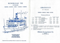 aikataulut/alhonen-lastunen-1988 (5).jpg